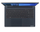Laptop Dynabook Satellite Pro C50-H-11G, 15.6", Intel Core i3, 16GB RAM, 256GB SSD, Intel UHD Graphics, i kaltër