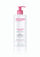 Xhel dhe trup Topicrem, 500 ml