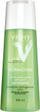 Tonik fytyre Vichy Normaderm purifikues, për lëkurë me yndyrë dhe me akne, pastrues, 200 ml