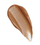 Shkëlqim për nxirje Revolution, Blush Bright Drops, Bronze Scorched, 23 ml
