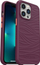 Mbulesë telefoni Lifeproof Wake për iPhone 13 Pro, plastike e fortë, lejla