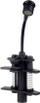 Mikrofon kondensator Beyerdynamic TG D57c, clip-on për daulle, kardioid, i zi