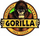 Ngjitës Gorilla Grab Adhesive, Heavy Duty, 290 ml, i bardhë