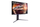 Monitor LG UltraGear OLED 27GS95QE-B, 27", QHD, i zi