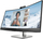 Monitor HP E-Series E34m G4, 34", WQHD, i zi