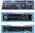 Disk i brendshëm HPE 600GB, SAS, 10000RPM