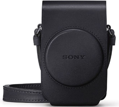 Mbrojtëse për kamerë Sony LCS-RXG