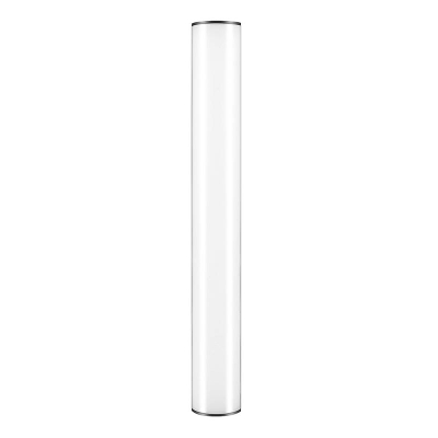 Shkop Dritë RGB Led PULUZ 30cm