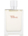 Eau de Parfum HERMES Terre d'Hermès Eau Givrée (Rimbushëse)