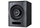 Monitor studio aktiv Fluid Audio FX50 V2, 5", bi amp Class D, i zi