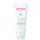 Losion hidratues për trup Topicream BABY My 1st, 200 ml