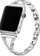 Rrip për orë të mençur 4 Wrist Apple Watch - 38/40 mm
