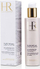 Losion për fytyrë Helena Rubinstein Pure Ritual, 200ml