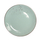 Pjatë servirje Domoletti Mint Speckle, 27cm, jeshile mente