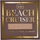Bronzer kompakt Wibo Beach Cruiser 02, për fytyrë dhe trup, 22 g