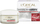Krem dite L'oreal Anti-Wrinkle Expert 45+, 50 ml