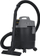 Fshesë industriale Grunder MWW806, 1200W, 15L, gri