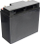 Bateri Green Cell, AGM, 12V, 20Ah (AGM10)