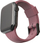 Rrip silikoni UAG për orë të mençur Apple Watch, rozë