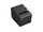 Printer termik Epson TM-T20III, 203 dpi, Ethernet, 250 mm/s, i zi