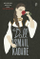 Doll - Ismail Kadare
