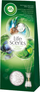Aromatizues me shkopinj Air Wick Scented Sticks Rainy Freshness of Amazon Forests, 30 ml