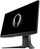 Monitor Dell Alienware AW2521HFA, 63.5 cm (25"), 1920 x 1080, Full HD, i zi
