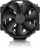 Ftohës Noctua NH-D15 chromax.black
