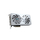 Kartë grafike GIGABYTE GeForce RTX 5060 EAGLE OC ICE 8G, 8GB GDDR7, PCI-E 5.0