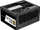 Burim energjie SilverStone SST-SX750-G SST-SX750-G SFX, 750W