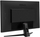 Monitor ASRock PG27FF1A, 27", Full HD, 165Hz, IPS, i zi