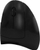 Maus wireless Havit MS550GT, vertikal, 1600 dpi, i zi