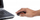 Mouse wireless Manhattan Success 179409, optik, 2.4 GHz, i zi