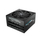 Furnizues energjie FSP Hydro Ti PRO 1000W, 20+4 pin ATX, i zi