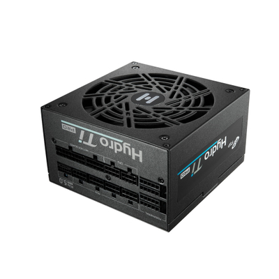 Furnizues energjie FSP Hydro Ti PRO 1000W, 20+4 pin ATX, i zi