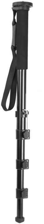 Monopod Levenhuk Level Plus MP10