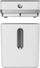Grirëse e letrave HP OneShred 12CC P-4, 23L, 12 copë, e bardhë