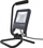 Prozhektor pune LED LEDVANCE Worklight S-Stand, 50W, IP65, gri