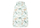 Thes gjumi Muslin 70cm Dino
