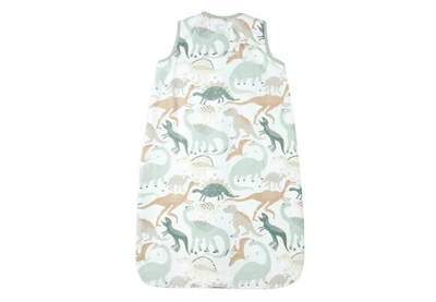 Thes gjumi Muslin 70cm Dino
