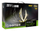 Kartë grafike ZOTAC NVIDIA GeForce RTX 5070 Ti AMP Extreme Infinity Ultra, 16GB GDDR7, e zezë