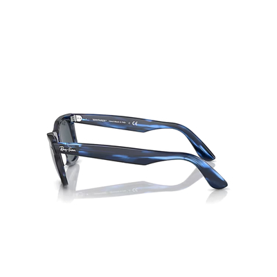 Ray-Ban RB2140 1361R5 50