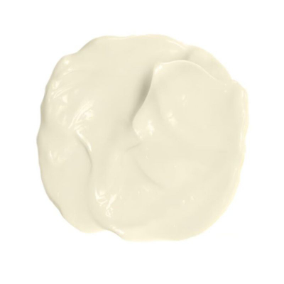 Flexit Gold Gel 100ml