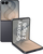 Telefoni Samsung Galaxy Z Flip 8, 256GB, grafit
