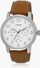 Orë dore Guess Brooklyn W0974G1