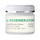 Krem për sy ANNEMARIE BORLIND LL REGENERATION System Vitality 30 ml