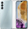 Mbulesë telefoni Tech-Protect Flexair, për Samsung Galaxy M15 5G, TPU, transparente