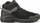 Këpucë trekking Garmont T4 Groove G-Dry, membranë G-Dry, shollë GTF Opale, gri