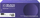 Toneri HP CF287X Black Point, rendiment 18500 faqe, i zi