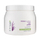 Maskë për flokë Matrix Biolage Hydrasource